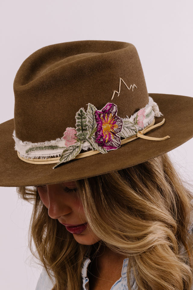 Hellebore Band