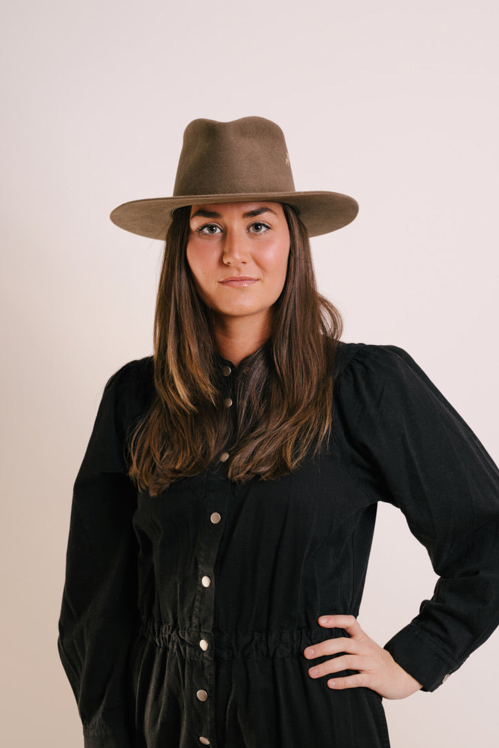 Pecan: Western 50x