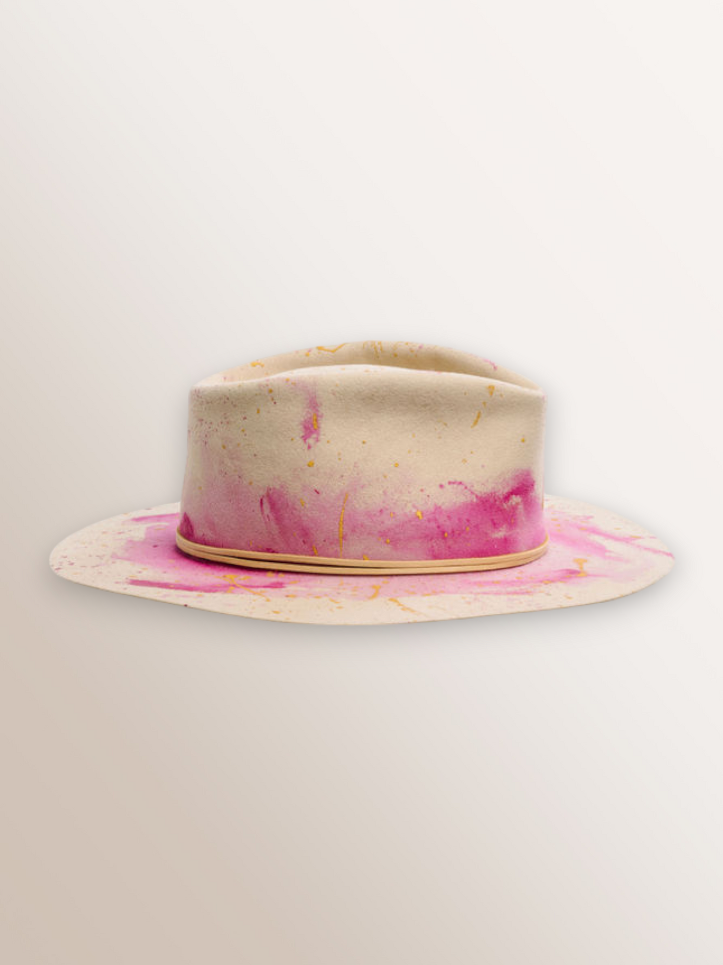 Painter's Studio no. 1