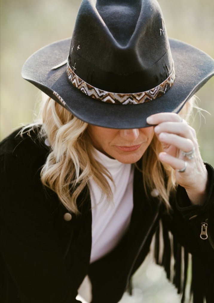 Sarah Band
