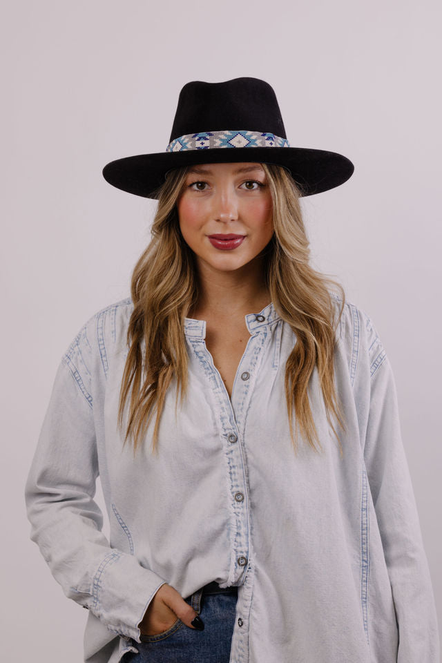 Taos