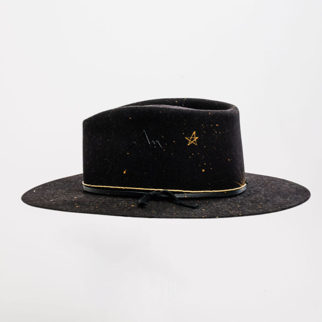 Painter's Studio no. 3