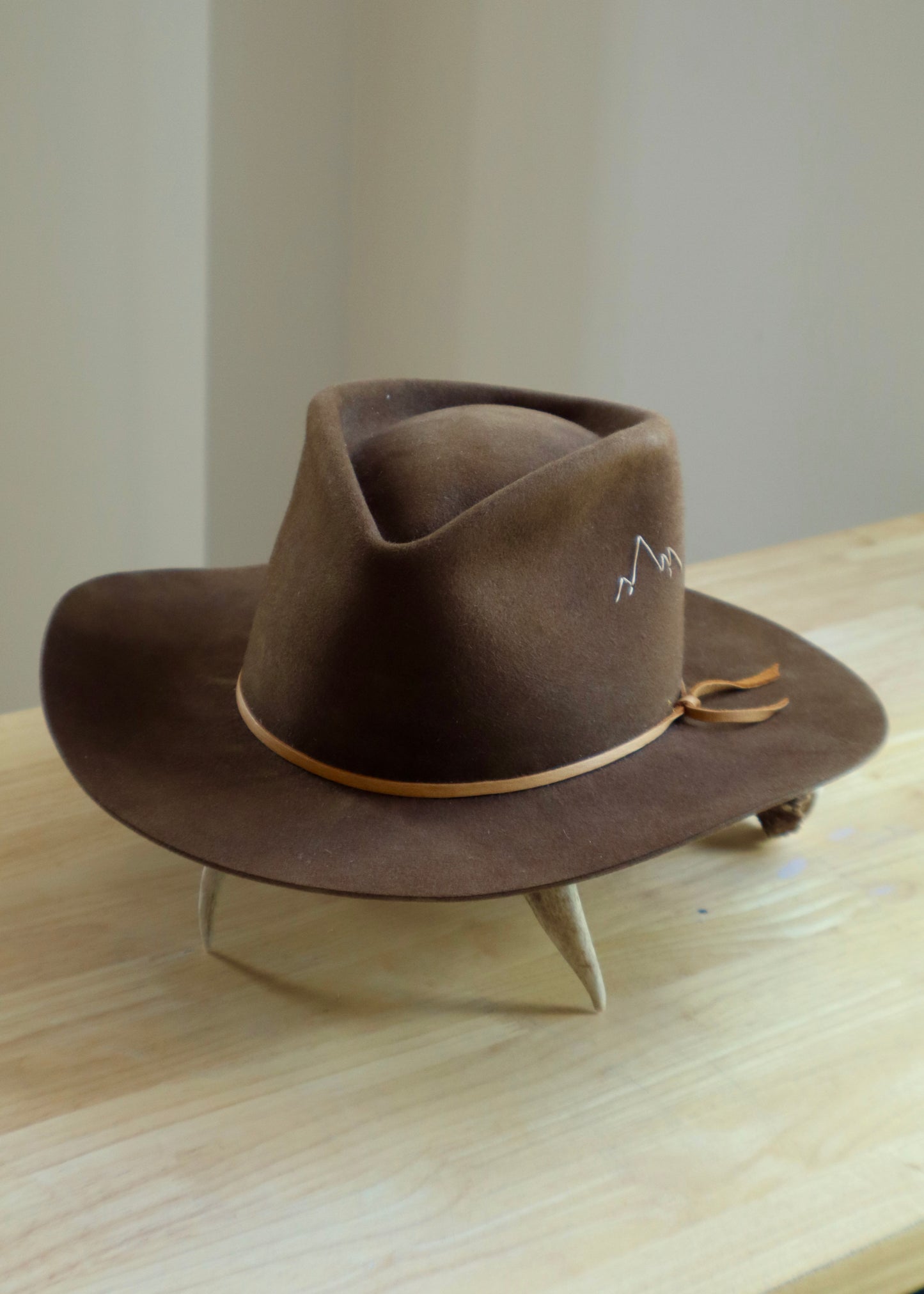 Whiskey: Western 100x