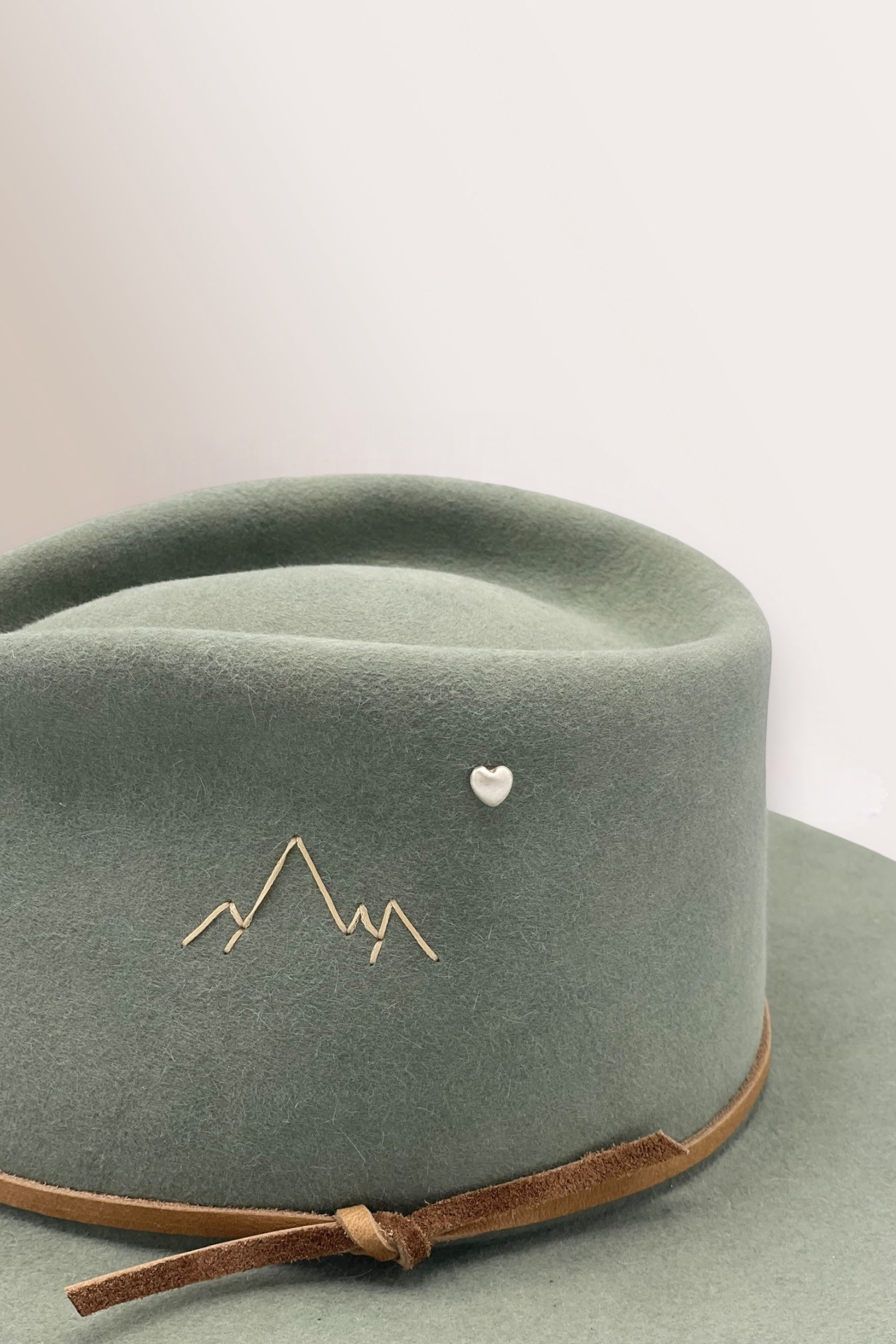 Little Heart