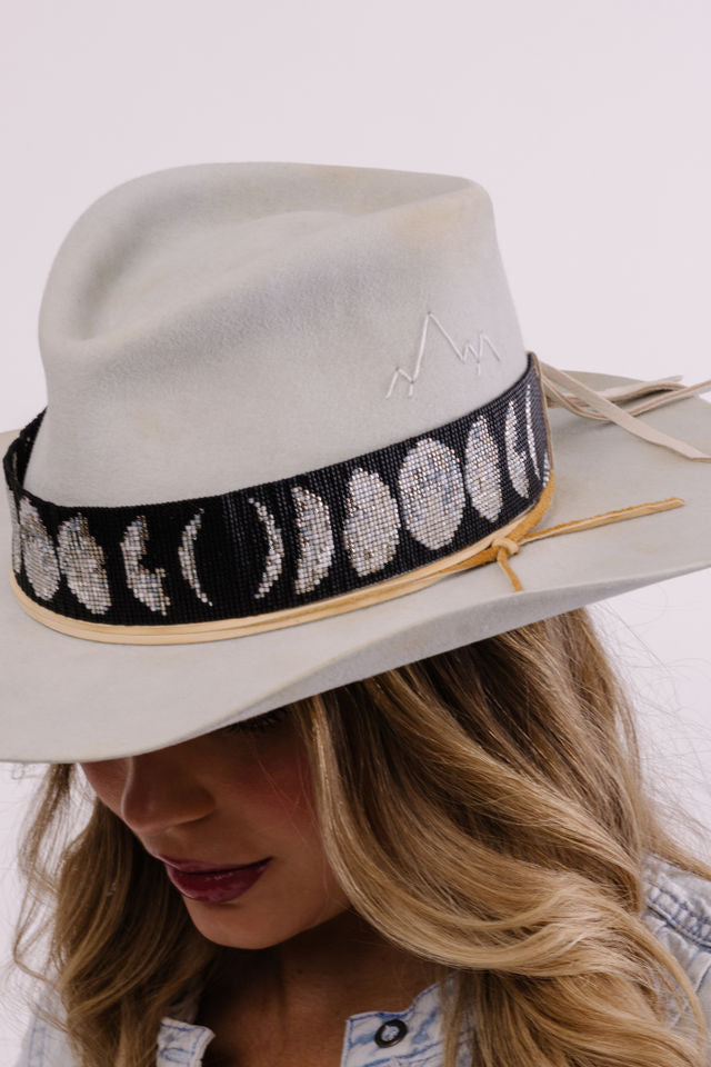 Phases of the Moon