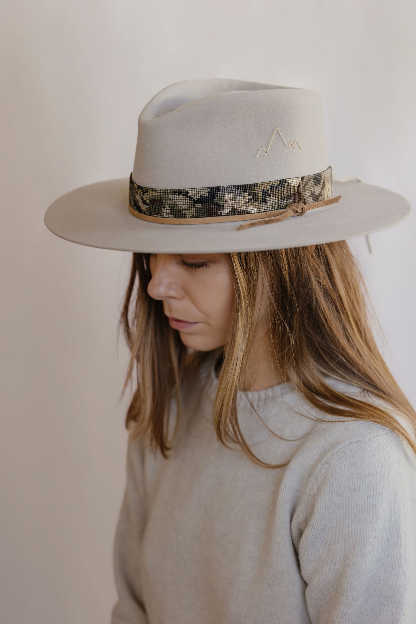 Camo