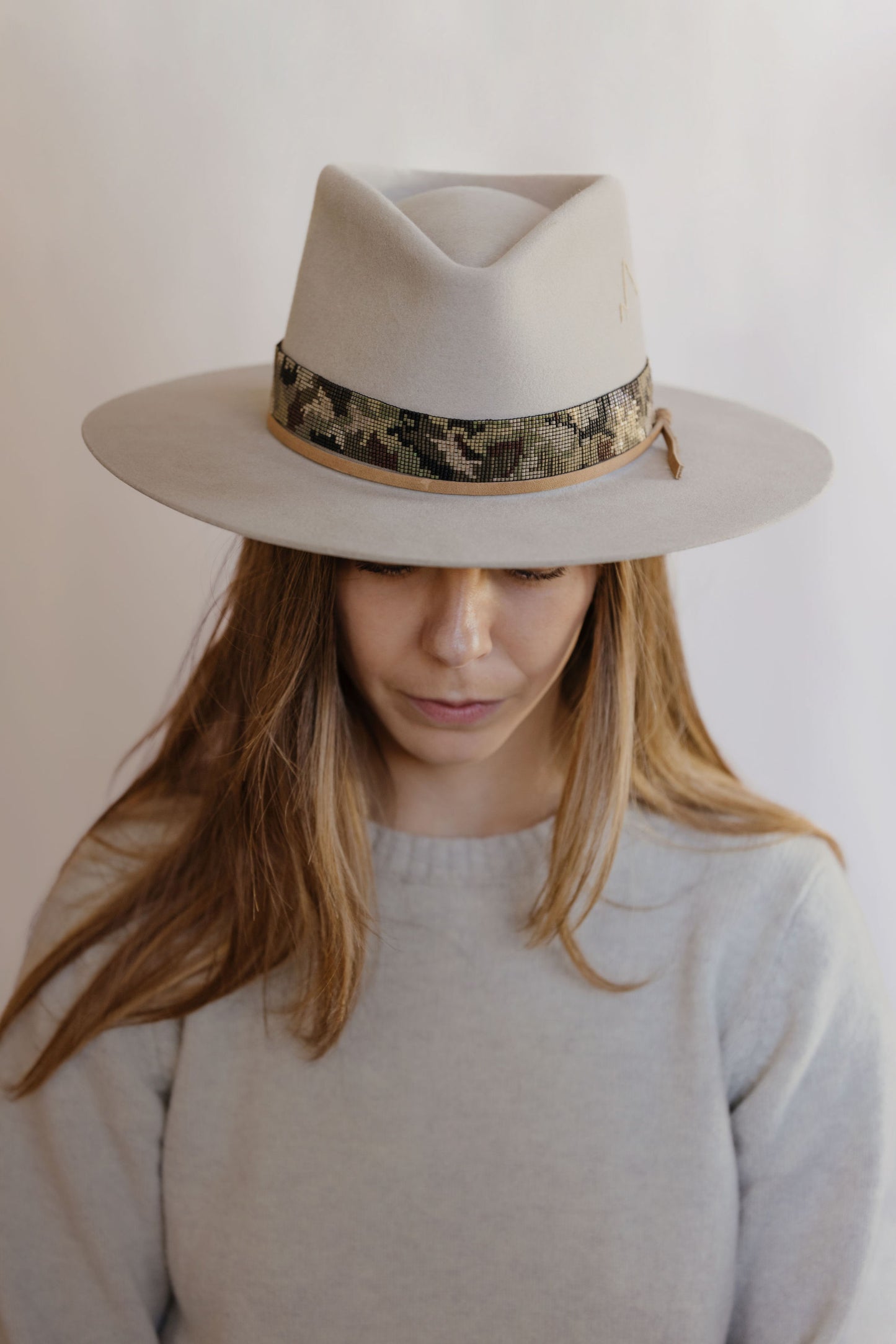 Camo