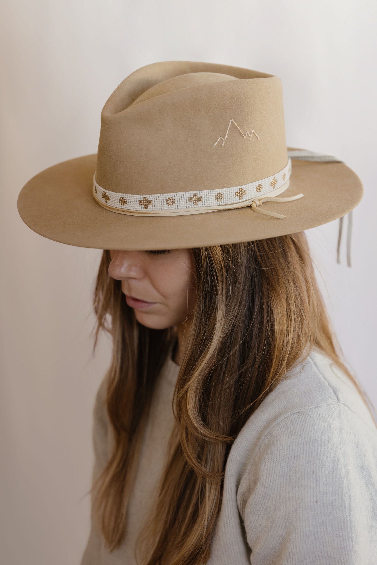 Hat Bands