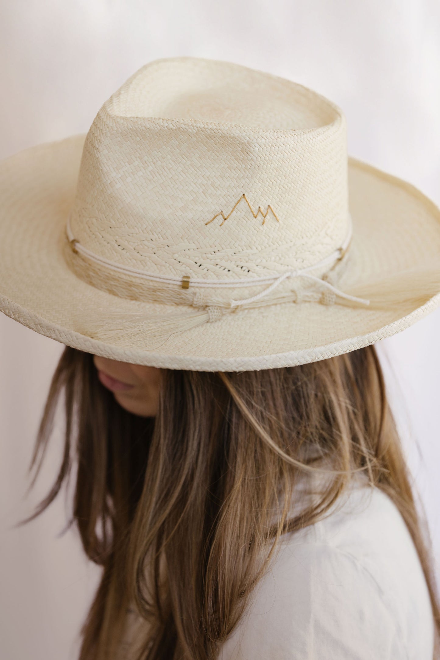 High Desert