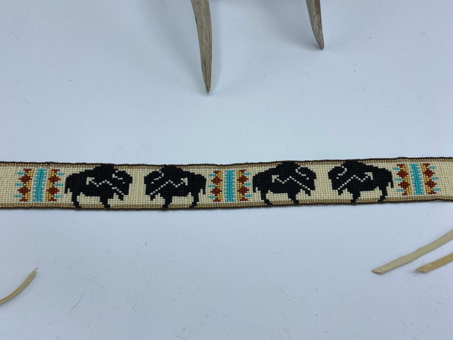 Buffalo