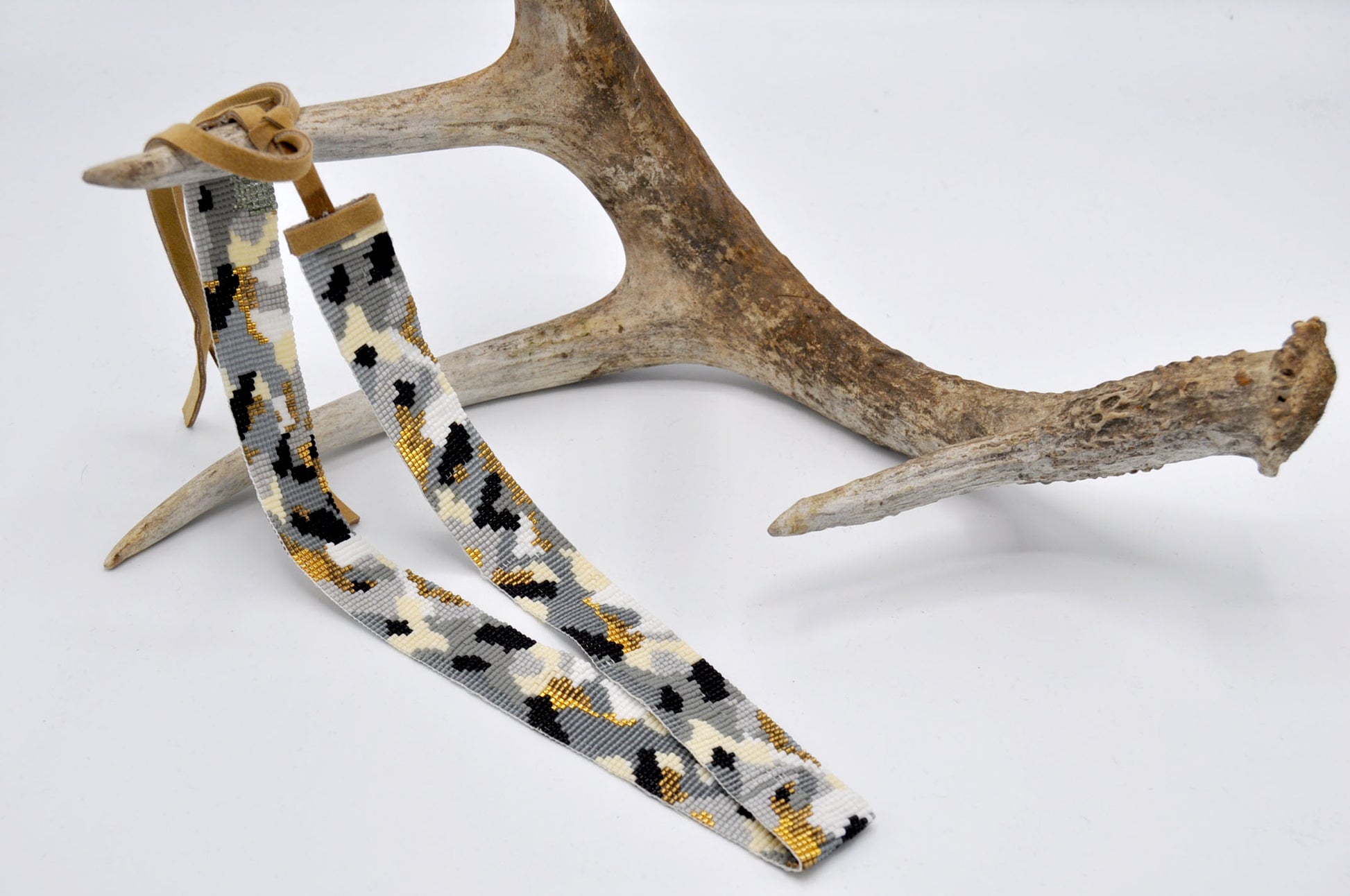 Camo -