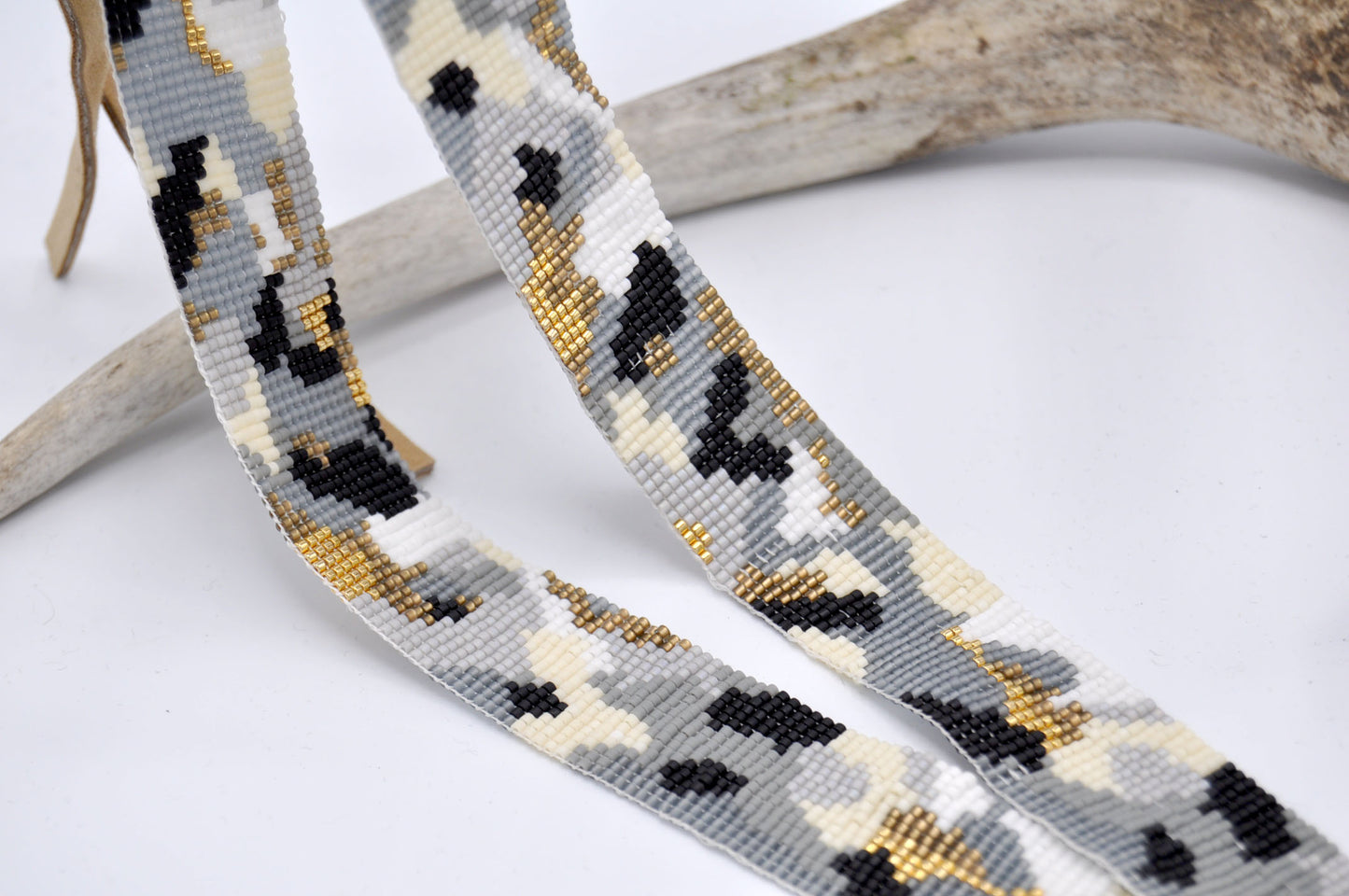 Camo -