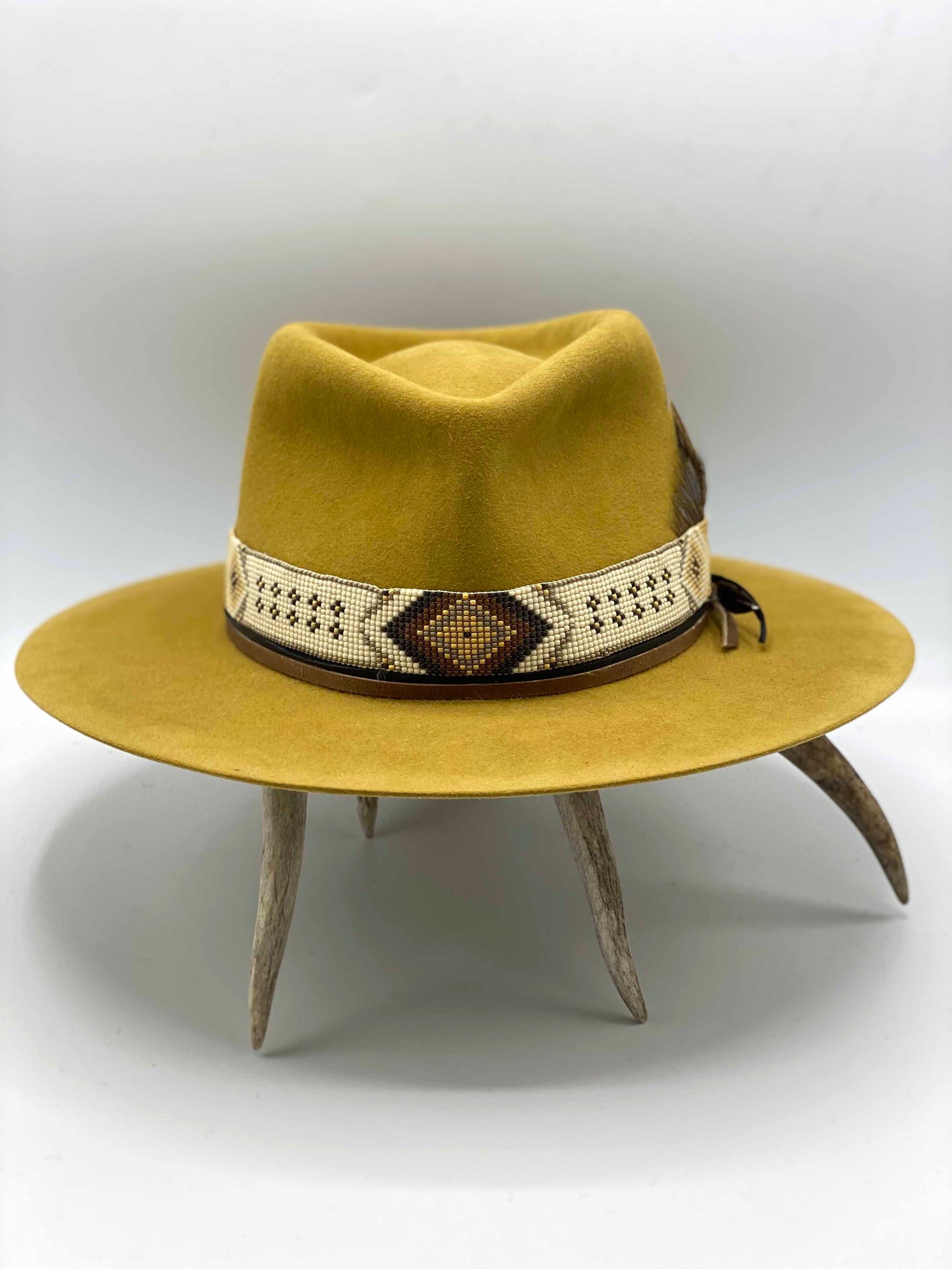 Desert Star