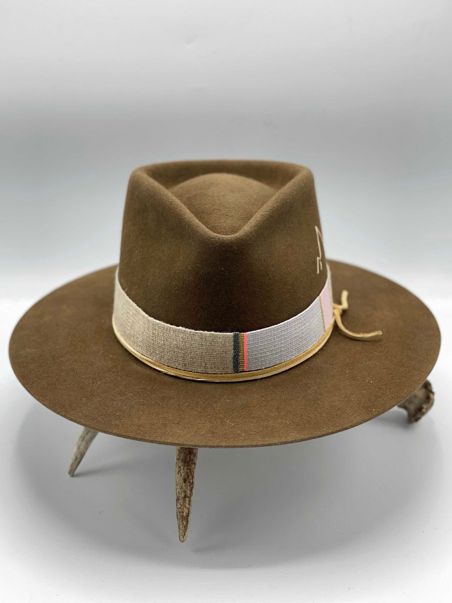 Muravito no. 17