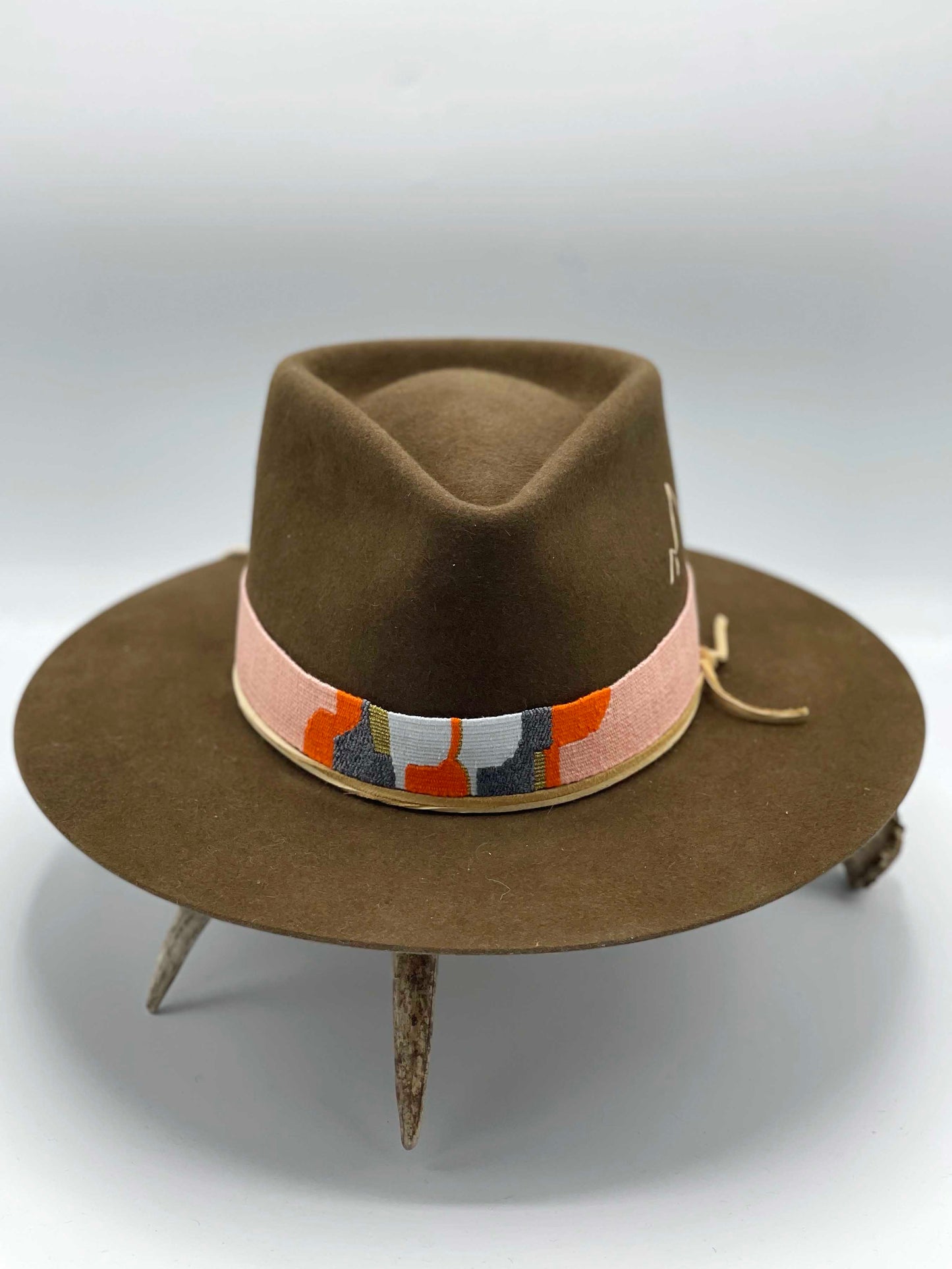 Muravito no. 19