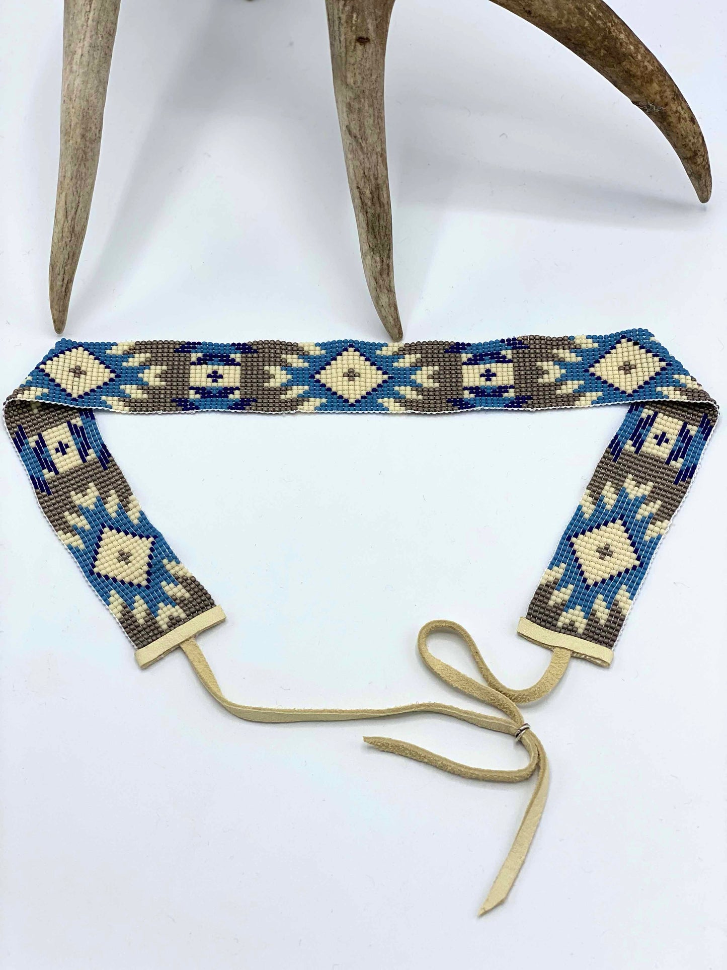 Taos