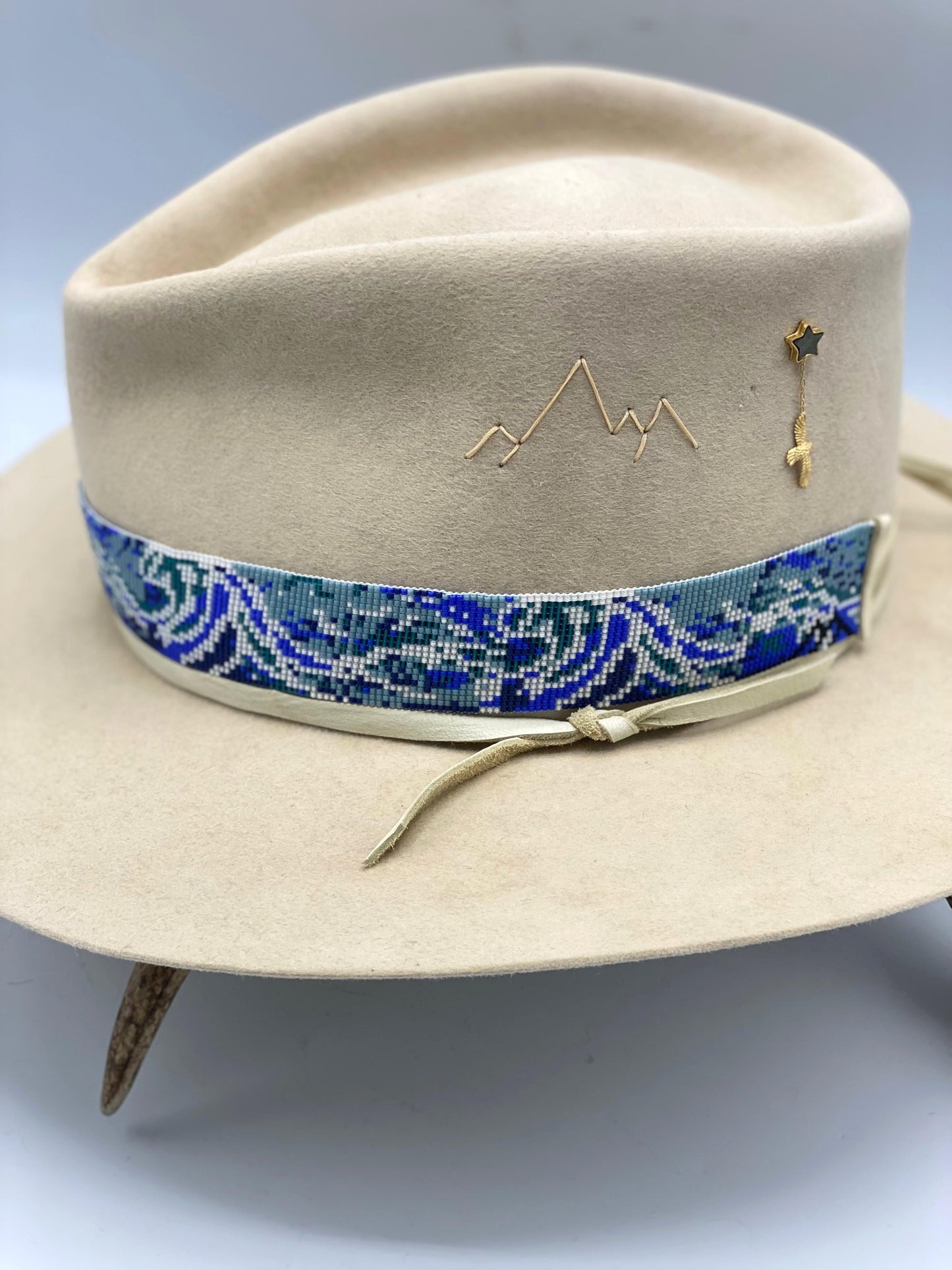 Ocean Waves
