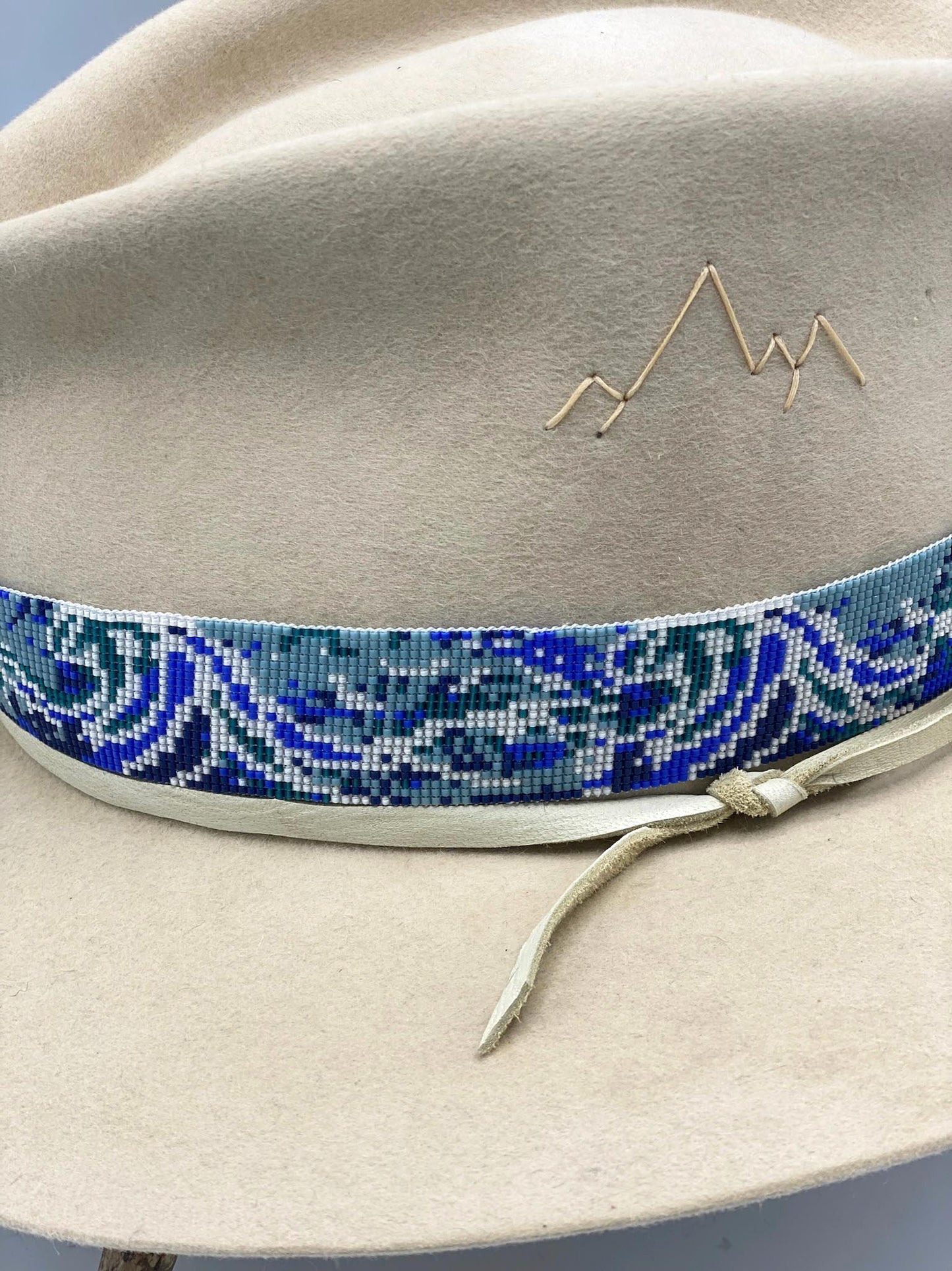 Ocean Waves