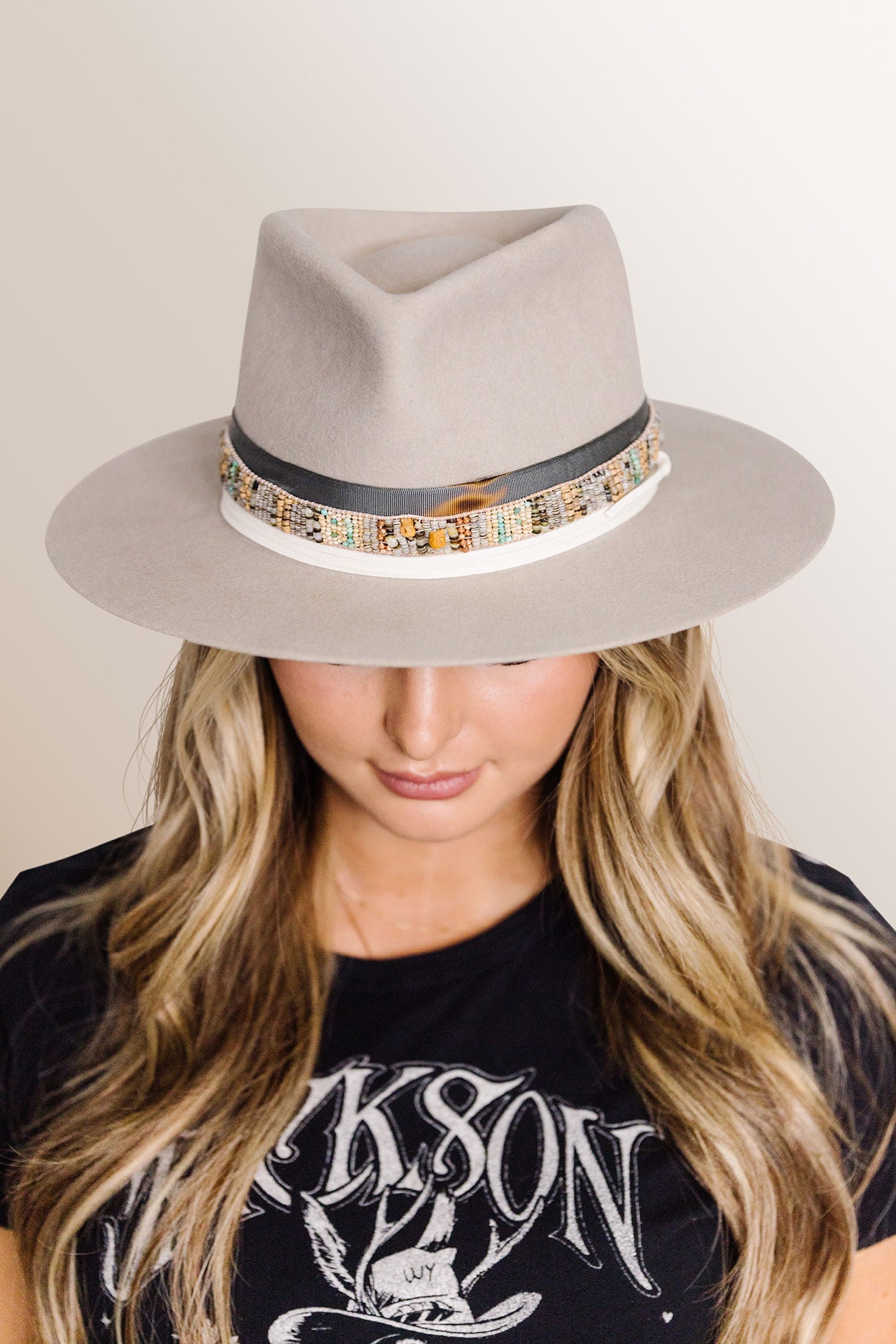Boho