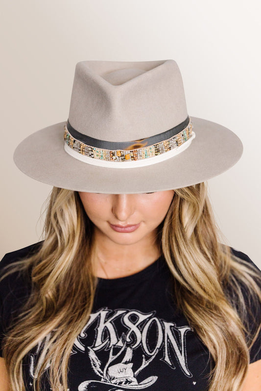 Boho