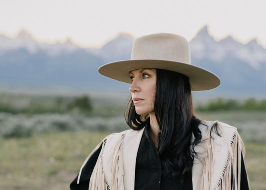 JW Bennett opens in Steamboat this Saturday, May 30