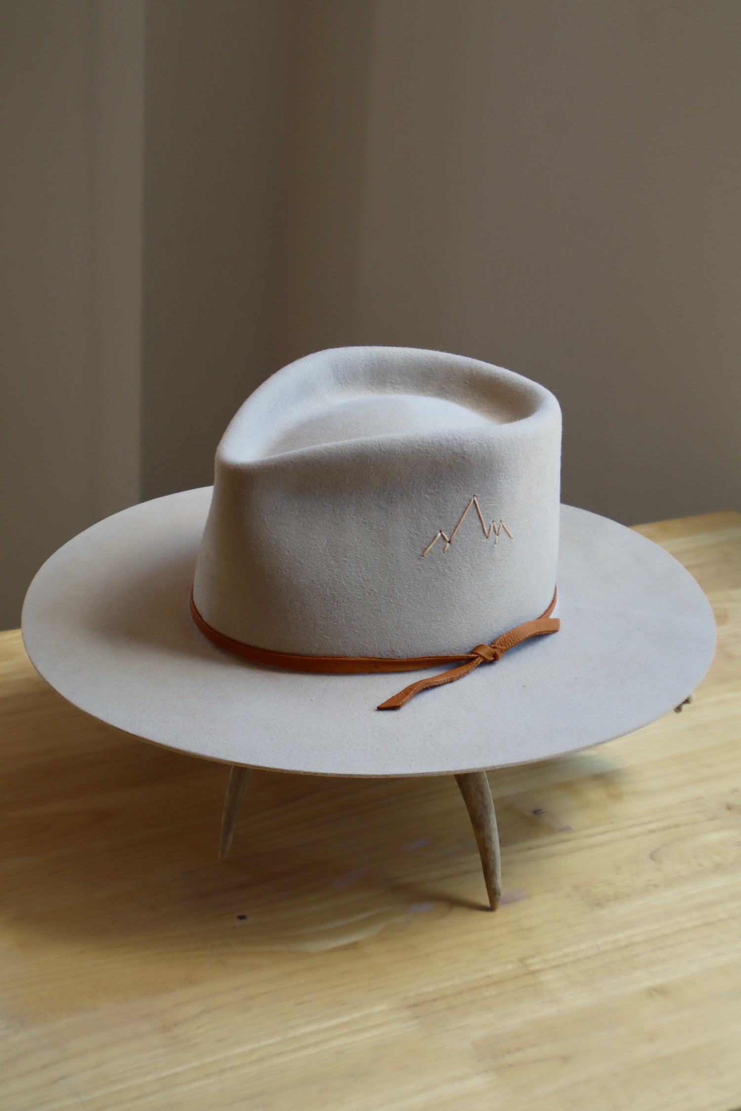 Western