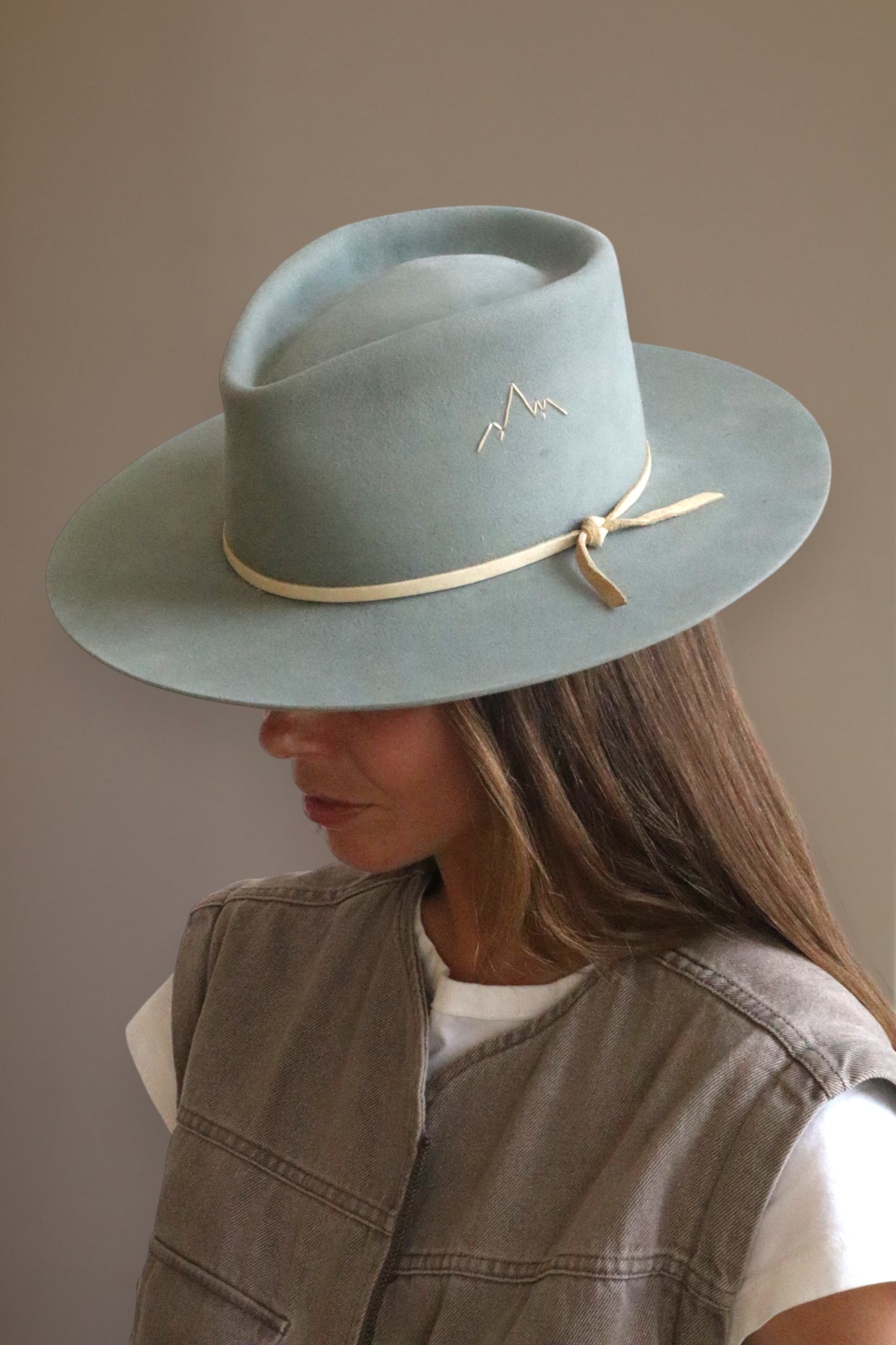 Willow: Western 50x