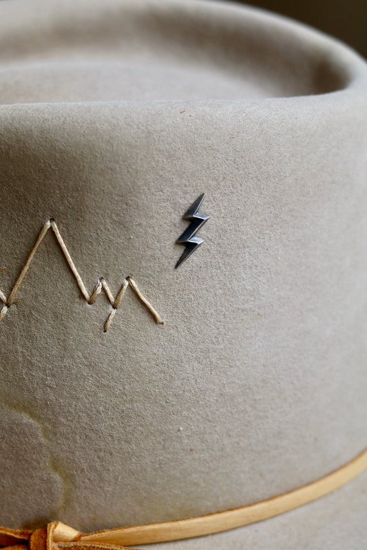Lightning Bolt-Large