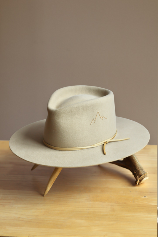 Bone: Western 50x