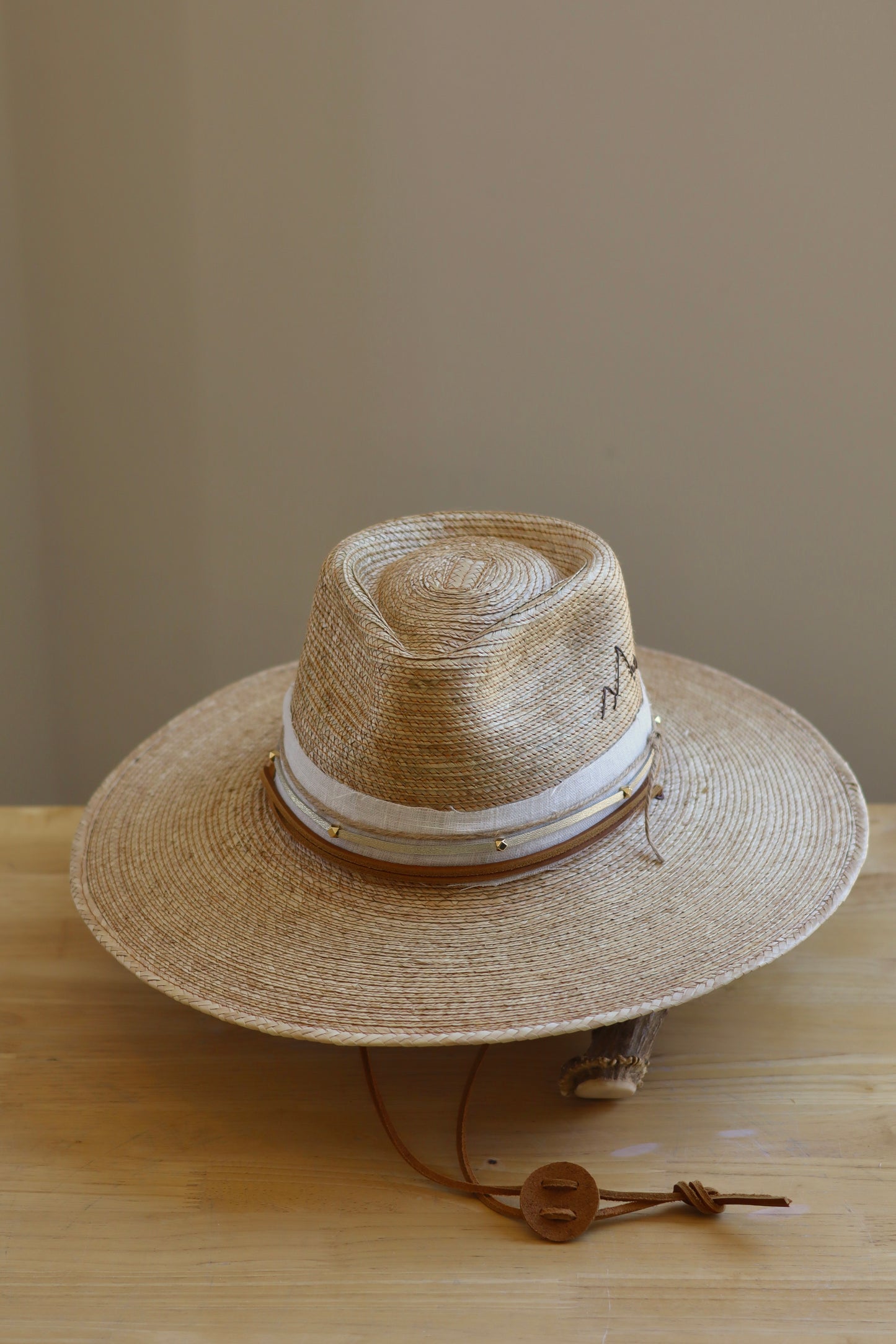 Lakeside Linen