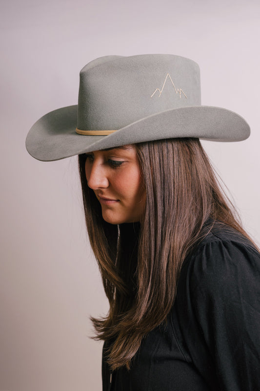 Willow: Western 50x