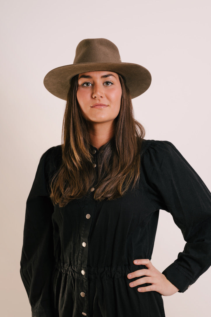 Pecan: Western 50x