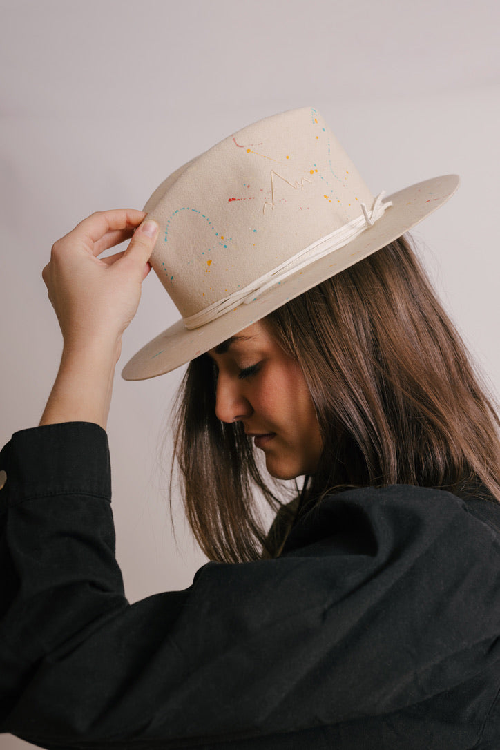 Lauren Liberg Fall 2022