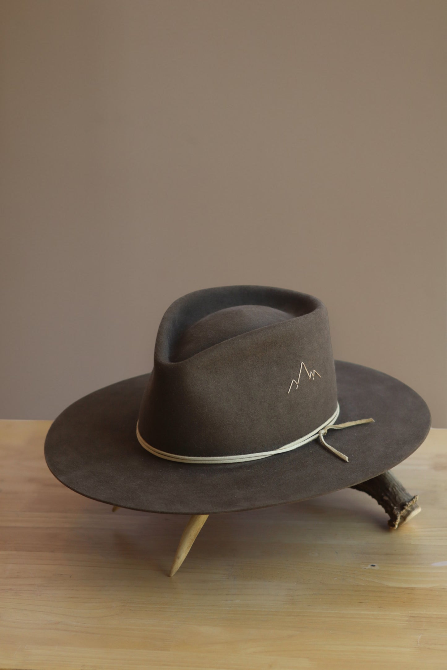 Pecan: Western 50x