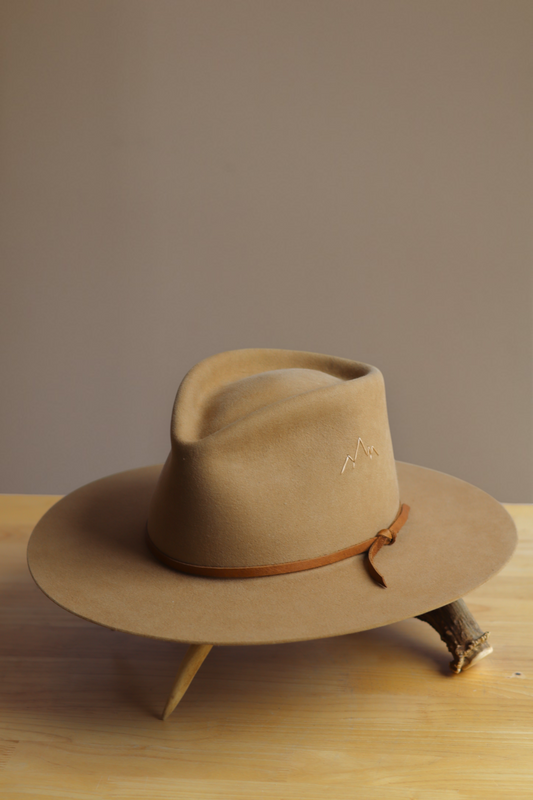 Camel: Western 50x