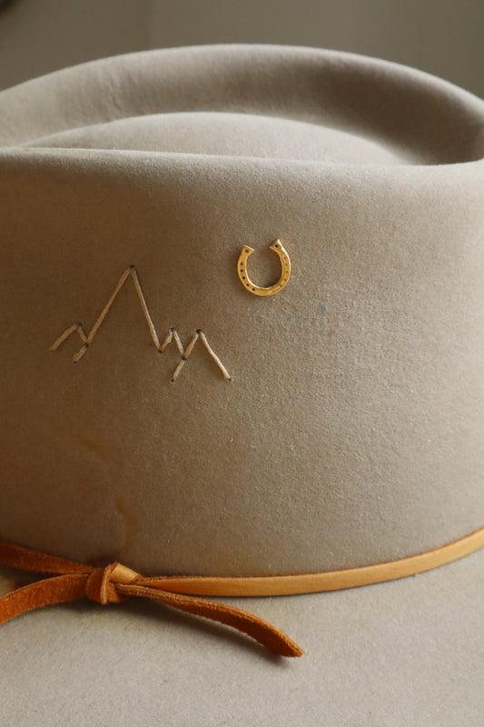 Horseshoe