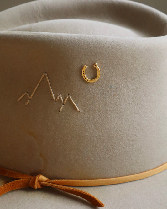 Horseshoe