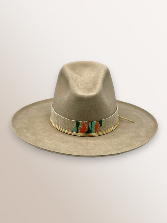 Muravito no. 05
