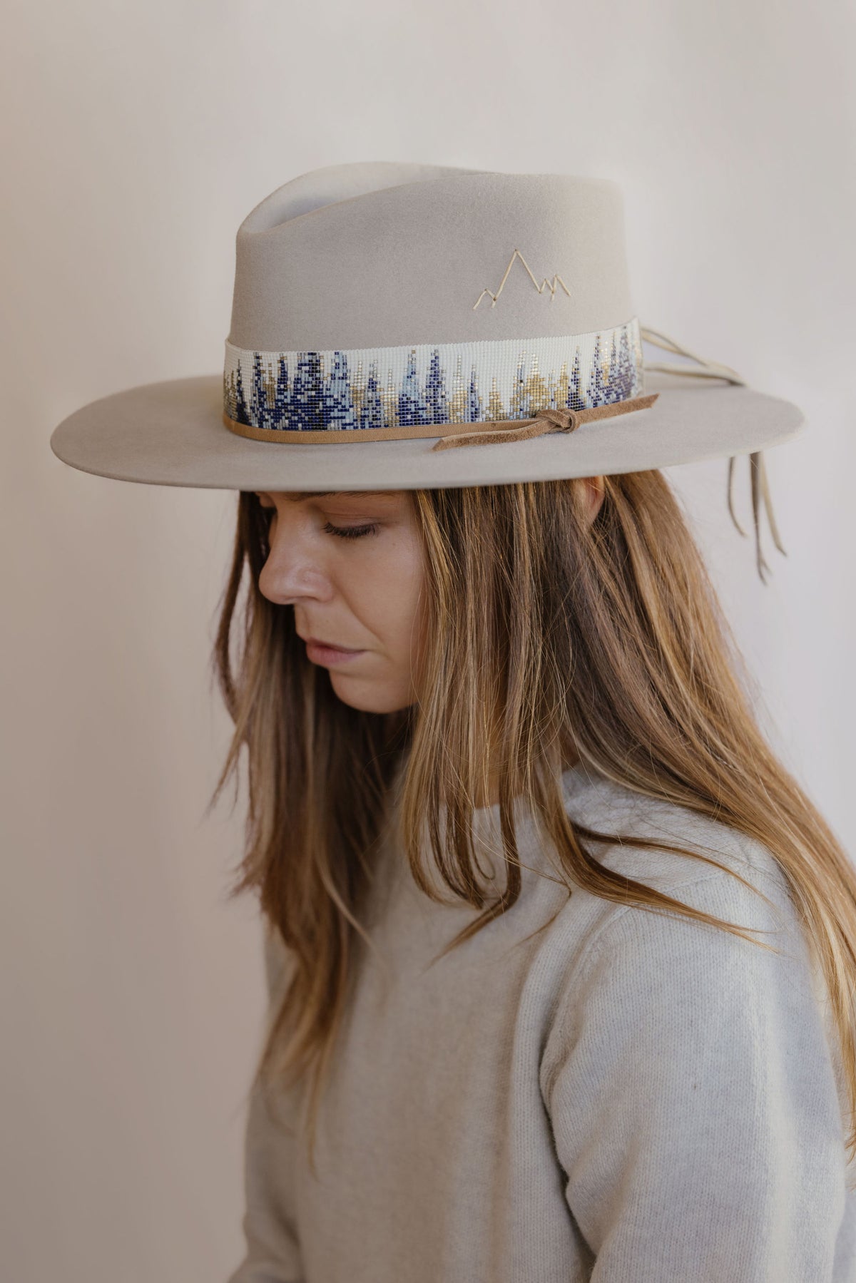 Tree Band – JW Bennett