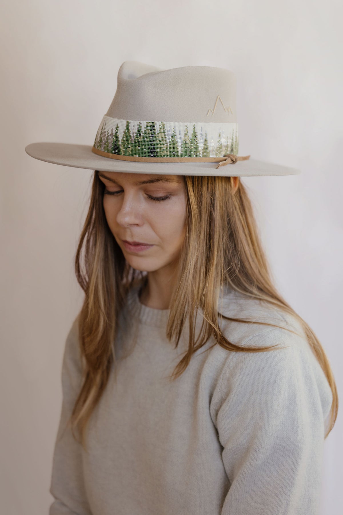 Tree Band – JW Bennett