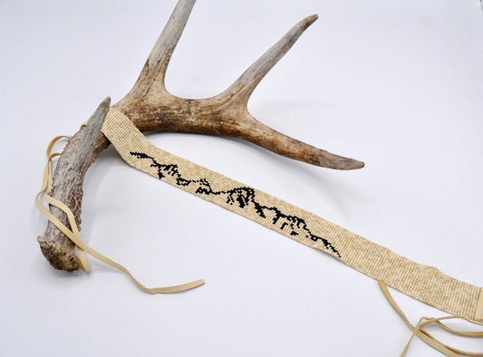 Teton Band -