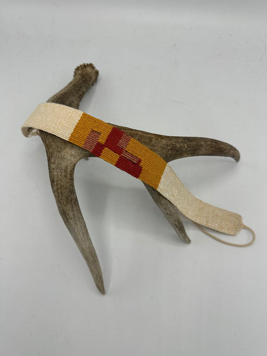 Muravito no. 31
